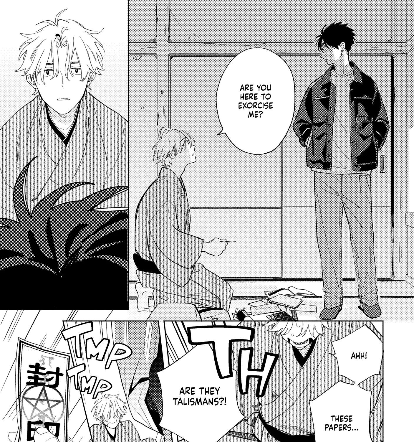 After Period Chapter 1 - page 54