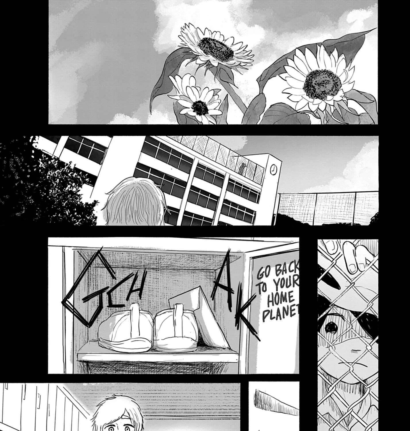 36 Chapter 25 - page 31