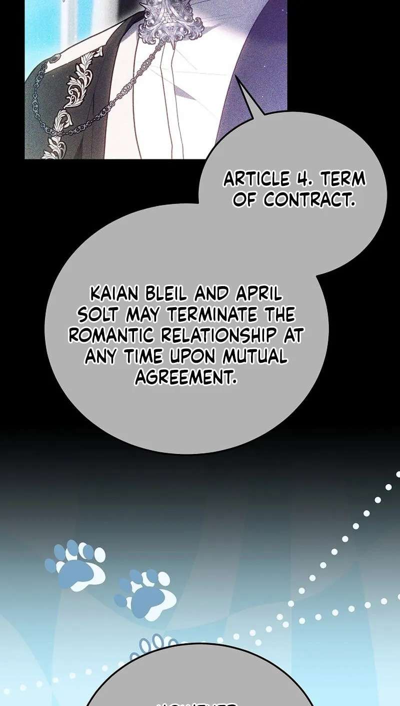 I'm a Homebody, but I Ended Up Possessing a Character in a Devastating Confinement Novel (Pre-serialization) Chapter 62 - page 18