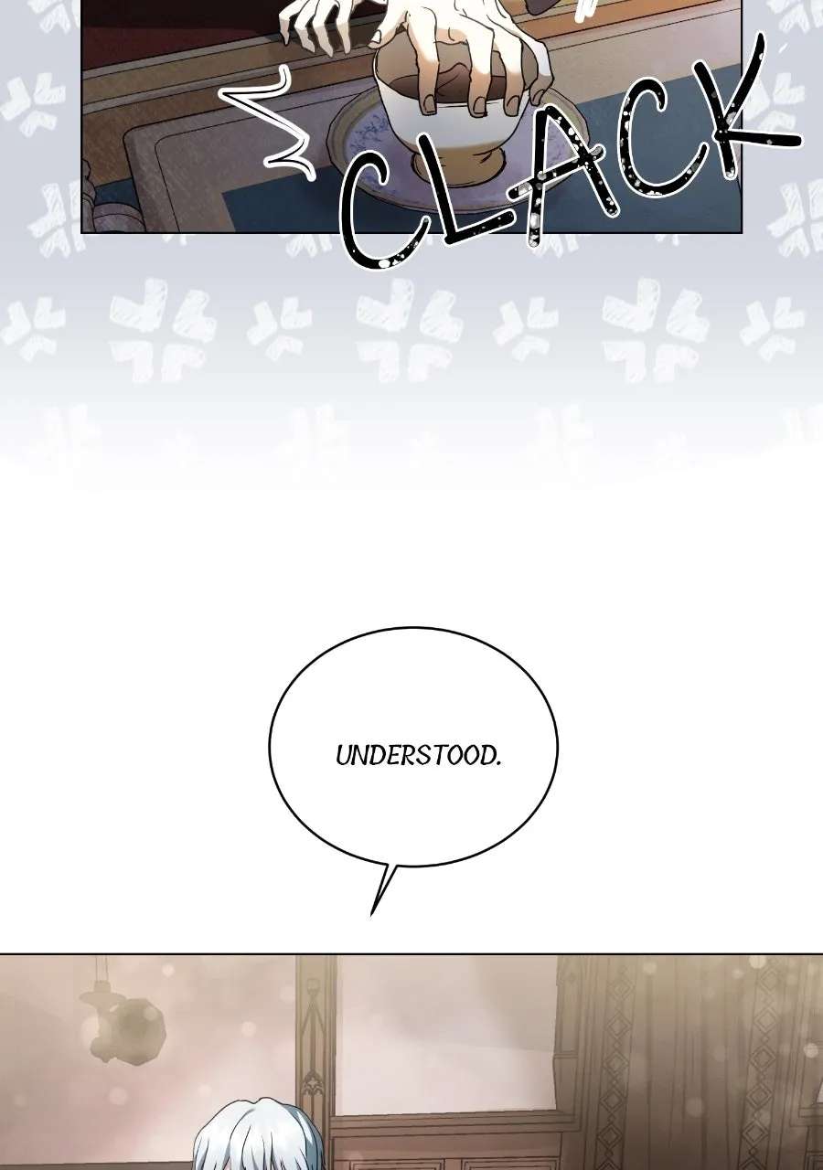 The Psycho Dukeand I Chapter 5 - page 39