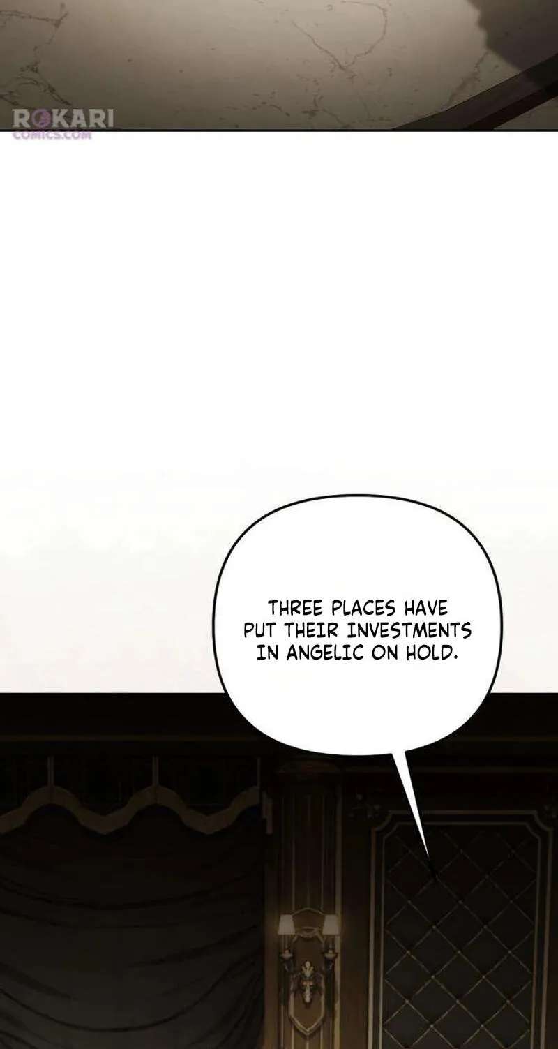 The Scandal Maker Has Returned Chapter 35 - page 74
