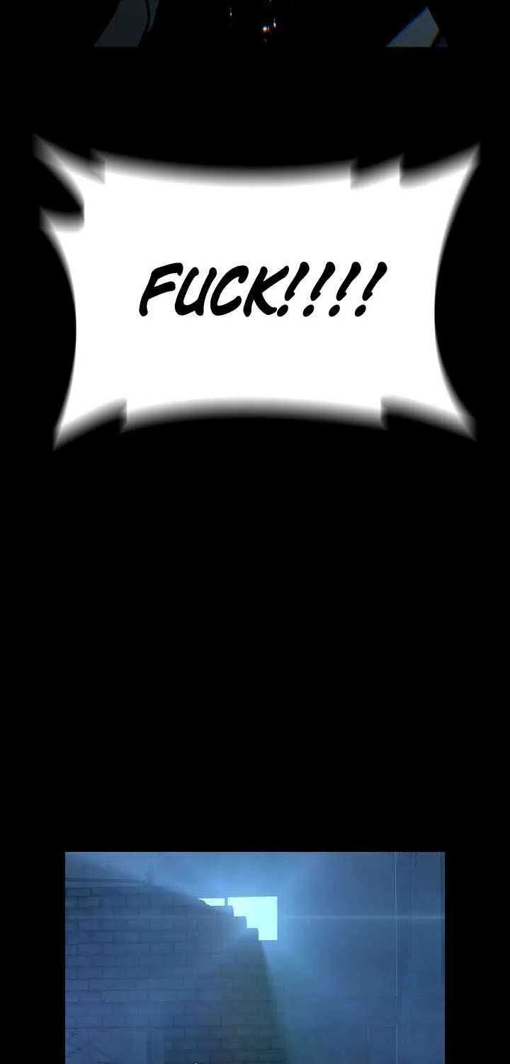 After the Moonlight Falls Chapter 40 - page 62