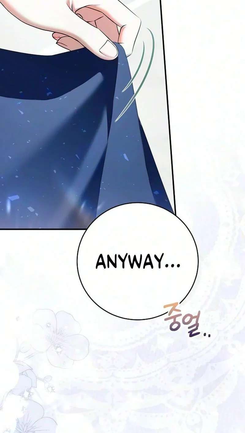 I Had My Position as a Wife Stolen by My Twin Chapter 18 - page 101