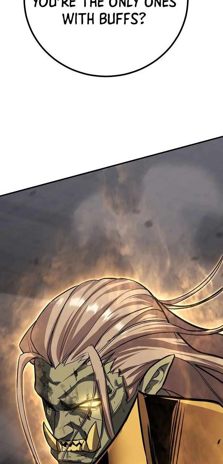 Level 1 Player Chapter 157 - page 34
