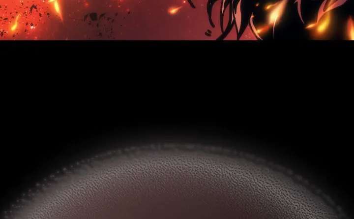 Mr Devourer, Please Act Like A Final Boss Chapter 142 - page 68