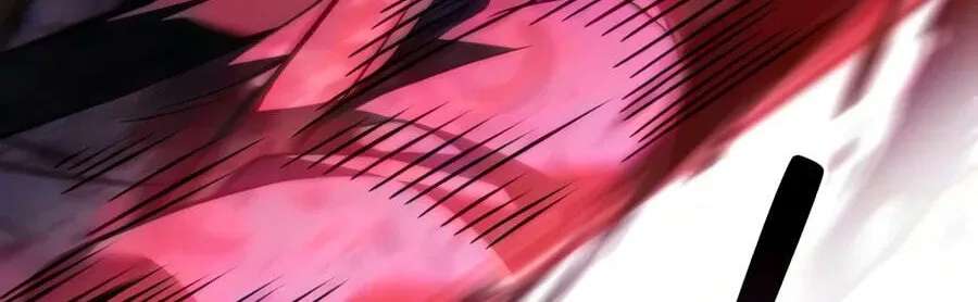 The Iron Overlord of Sichuan Chapter 42 - page 53