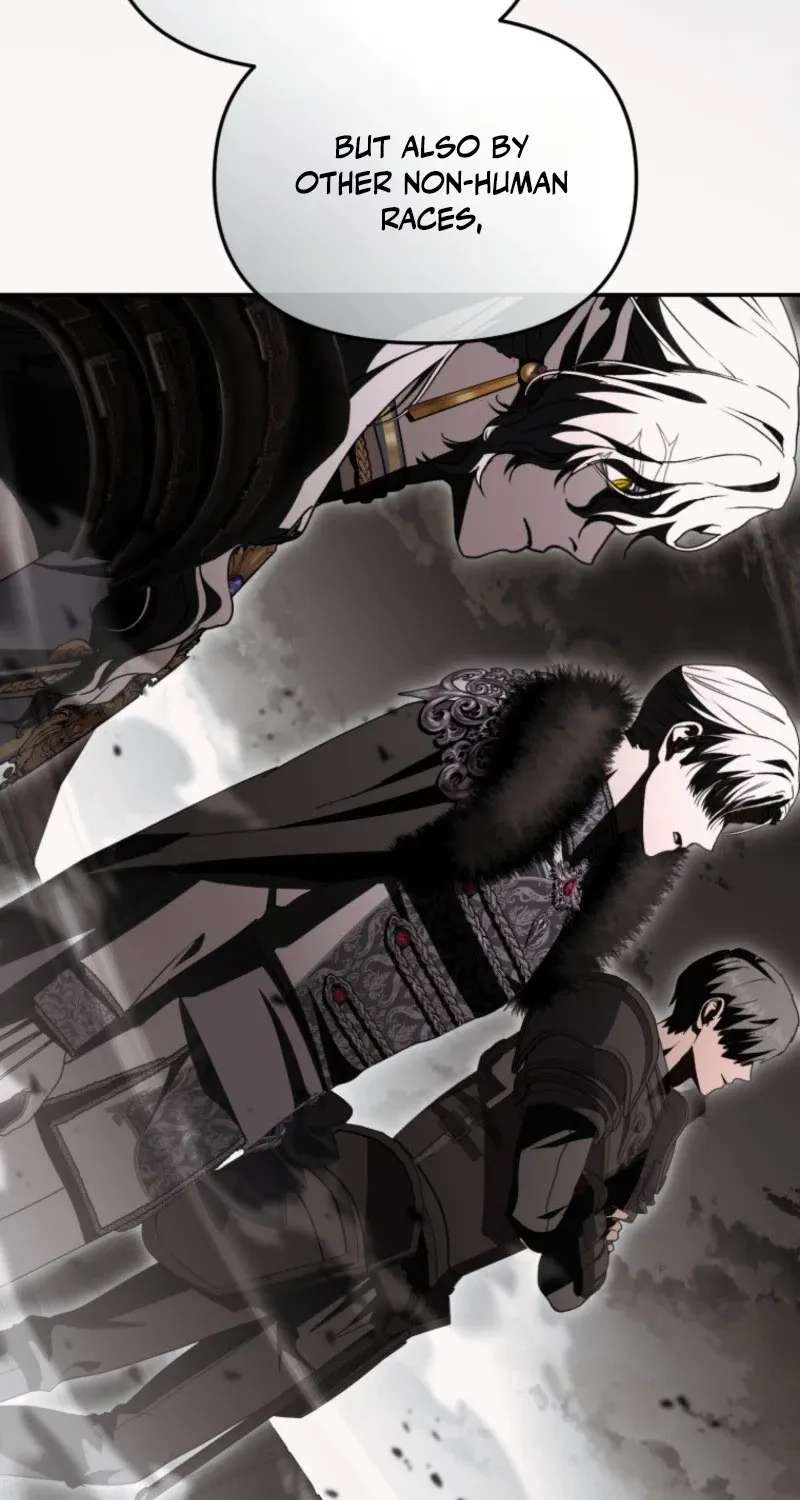 Surviving as the Devil's Child Chapter 142 - page 92