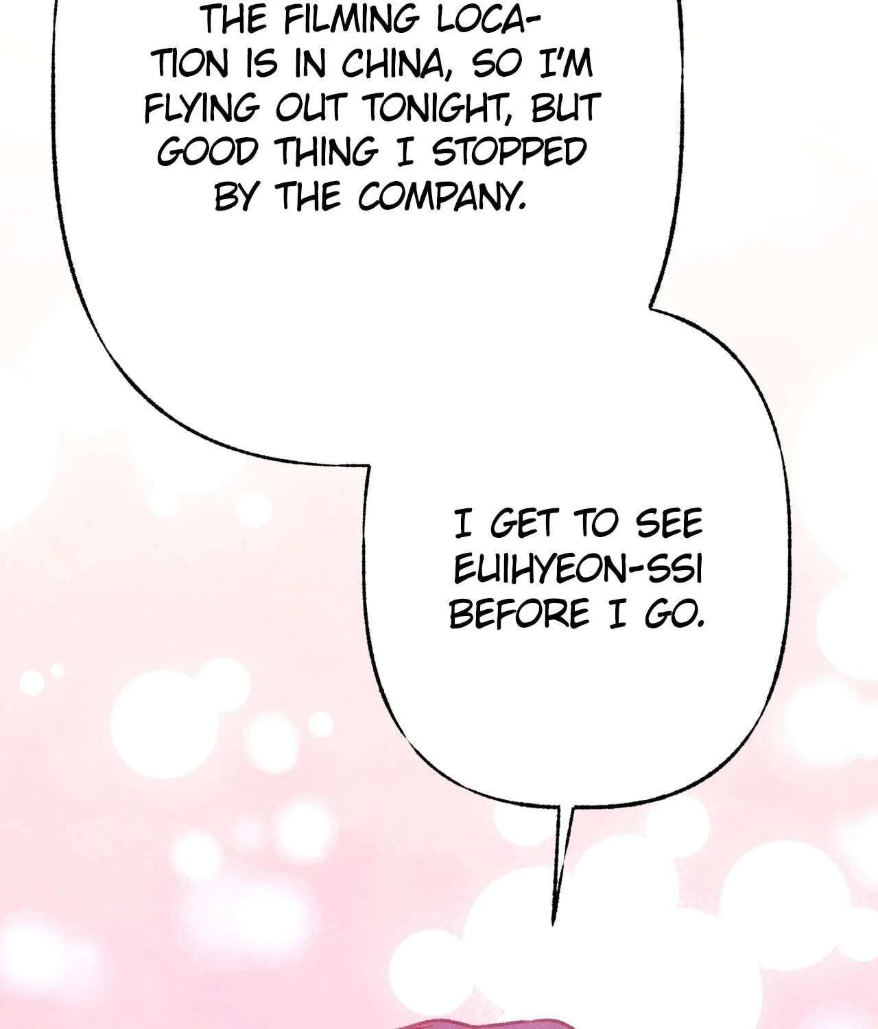 Pillow Talk (Aengmon) Chapter 31 - page 78