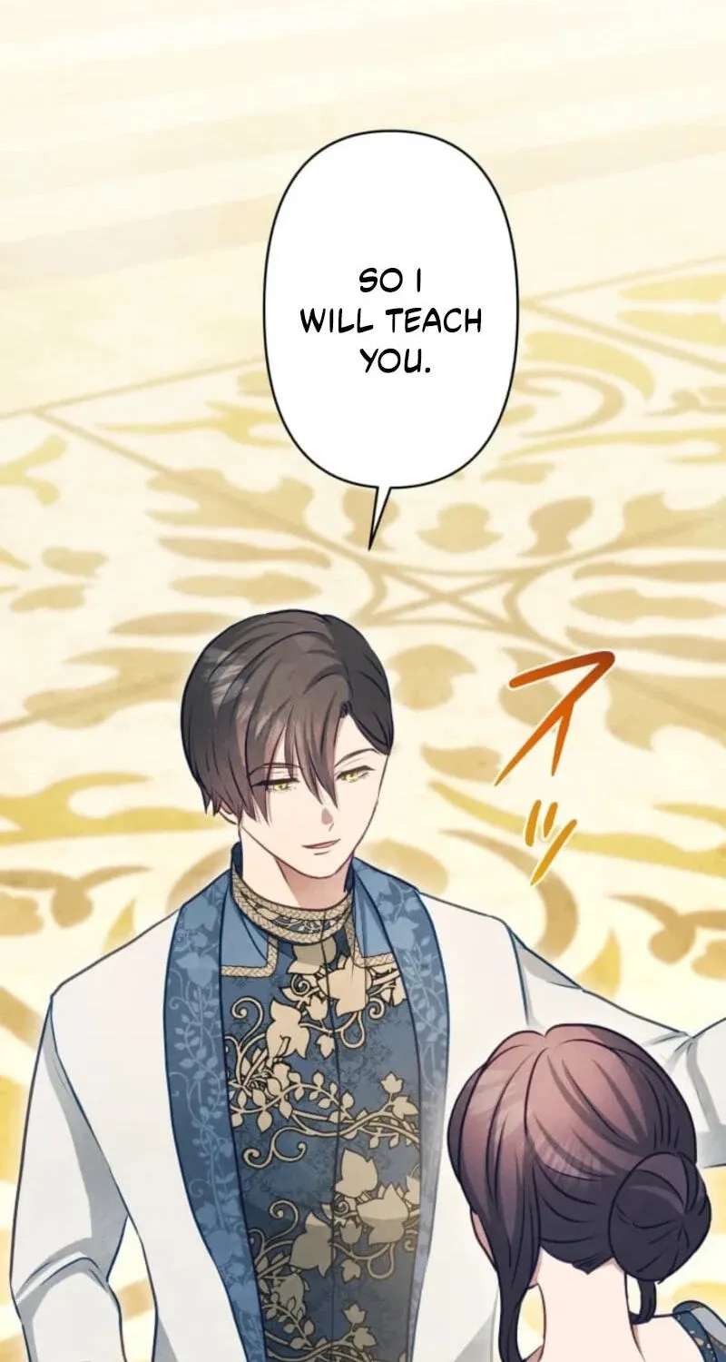 When My Enemies Weep Chapter 42 - page 66