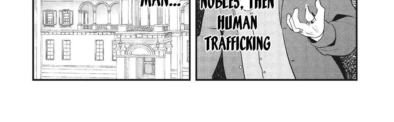 Reincarnated as the Villainess, but I'm More Loved Than the Heroine Chapter 4 - page 40