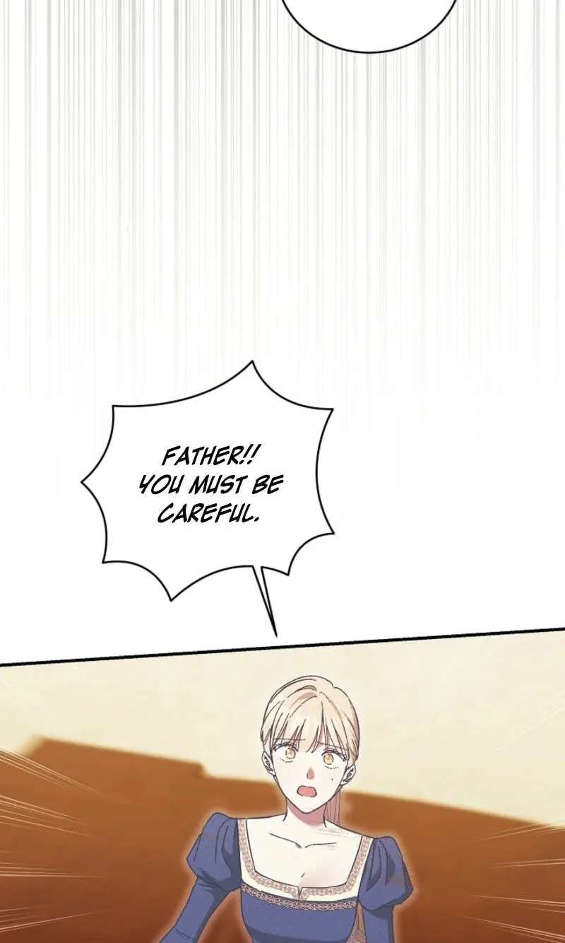 The Young Lady Who Broke Her Engagement Is Only Obsessed With the Ending Chapter 98 - page 46