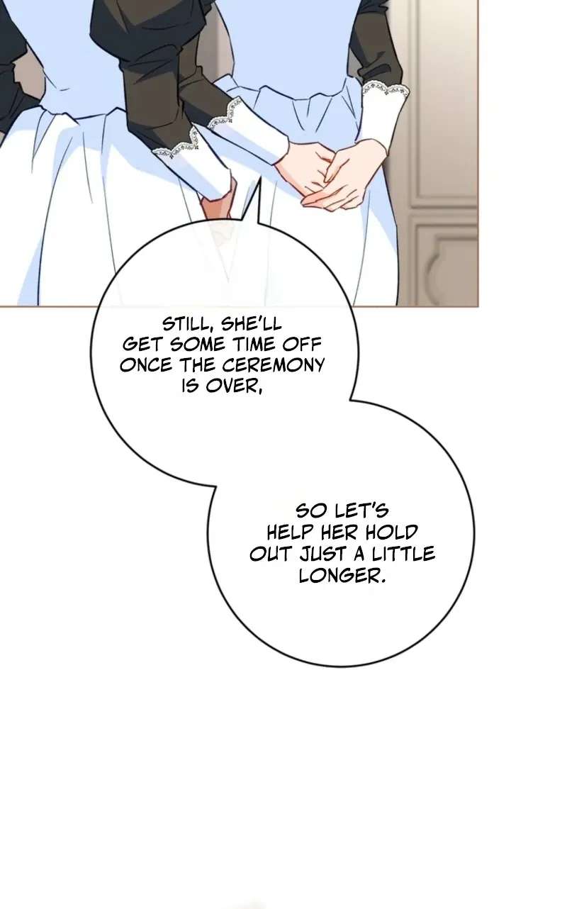 Royal Shop Of Young Lady Chapter 231 - page 101
