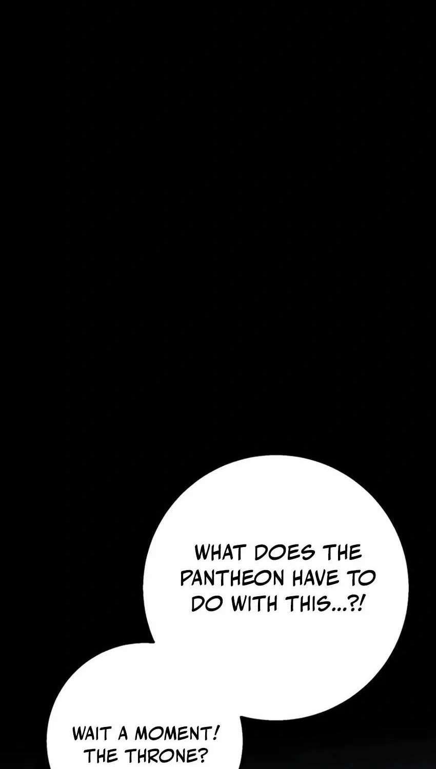 Immortal's Way of Life Chapter 27 - page 8