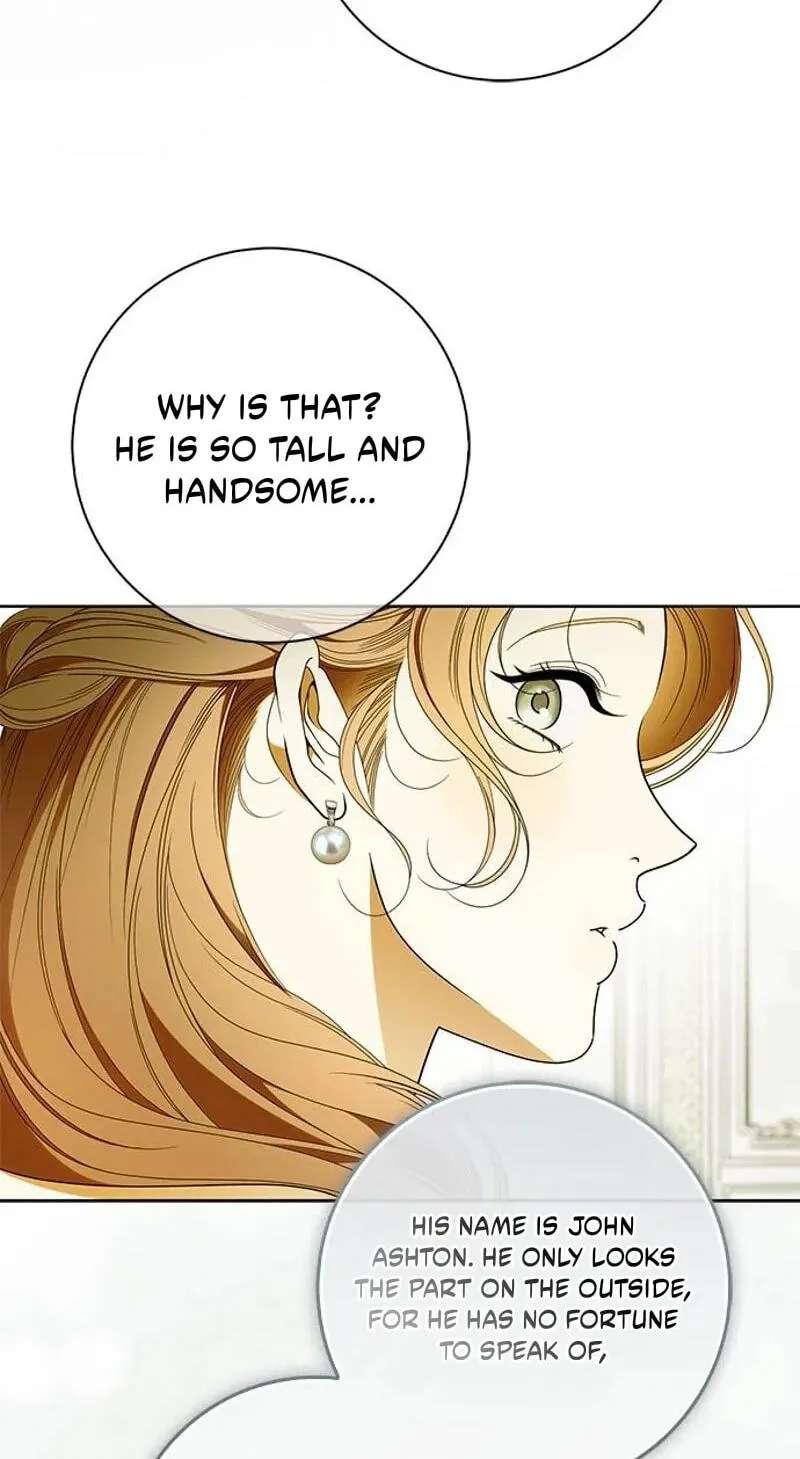 Miss Pendleton Chapter 74 - page 10