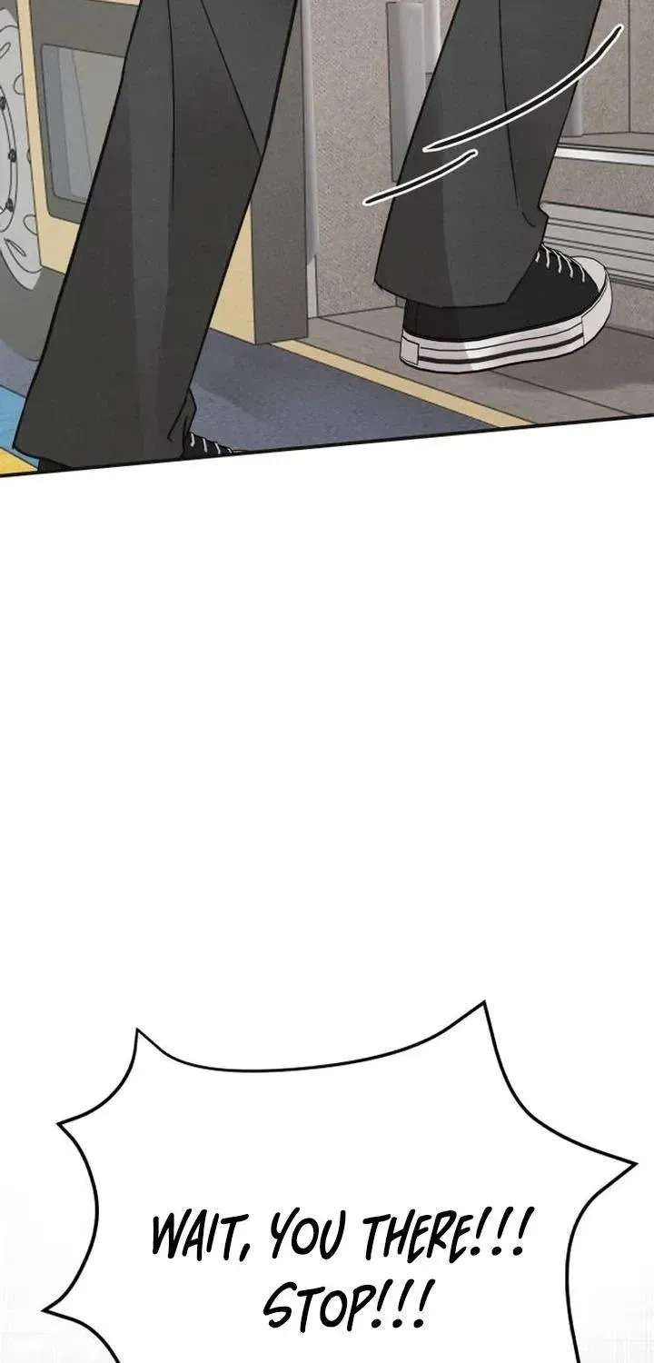 An Equation with No Wrong Answers Chapter 1 - page 72