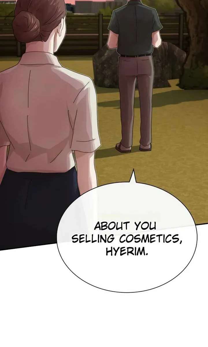 The Genius Who Reads the World Chapter 61 - page 137