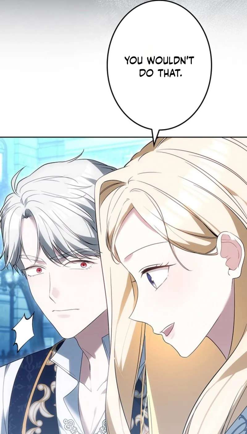 A Word from Violet Chapter 36 - page 53