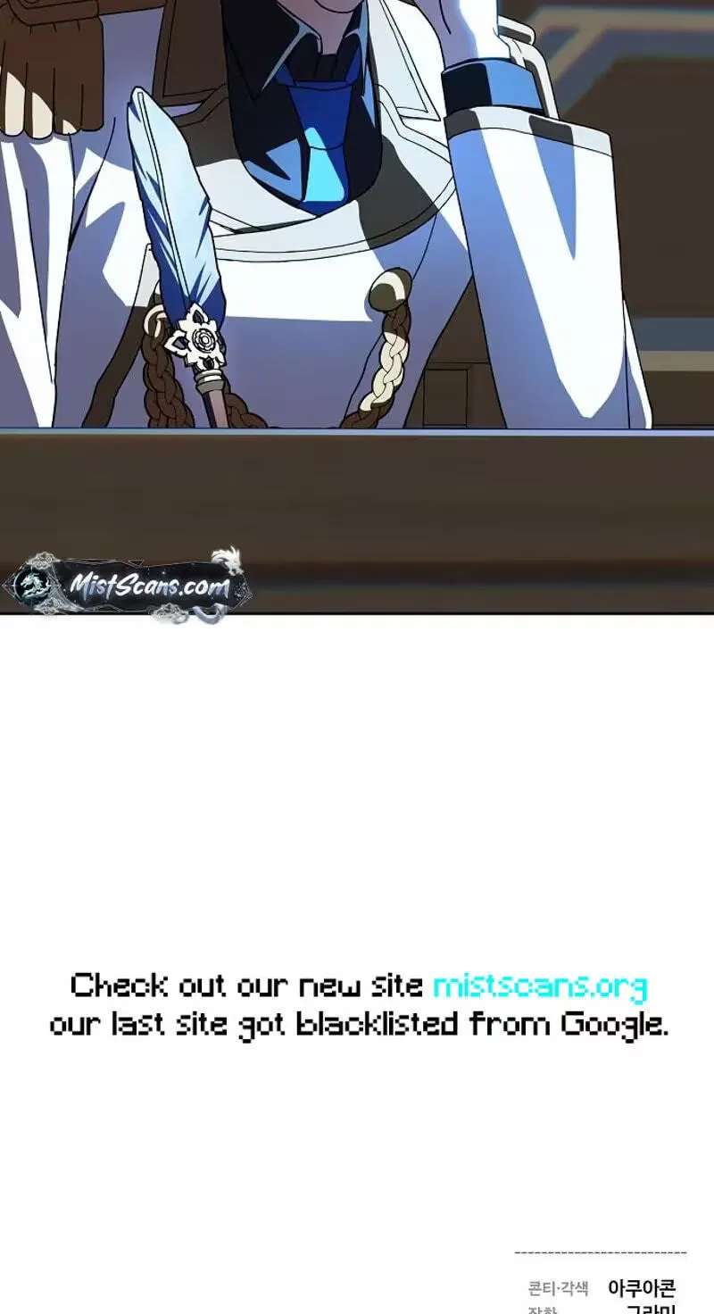 Healing at the Academy Convenience Store Chapter 17 - page 99