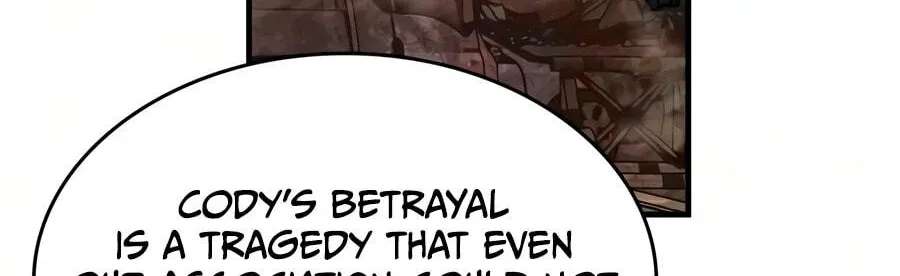 Returned by the King Chapter 158 - page 141