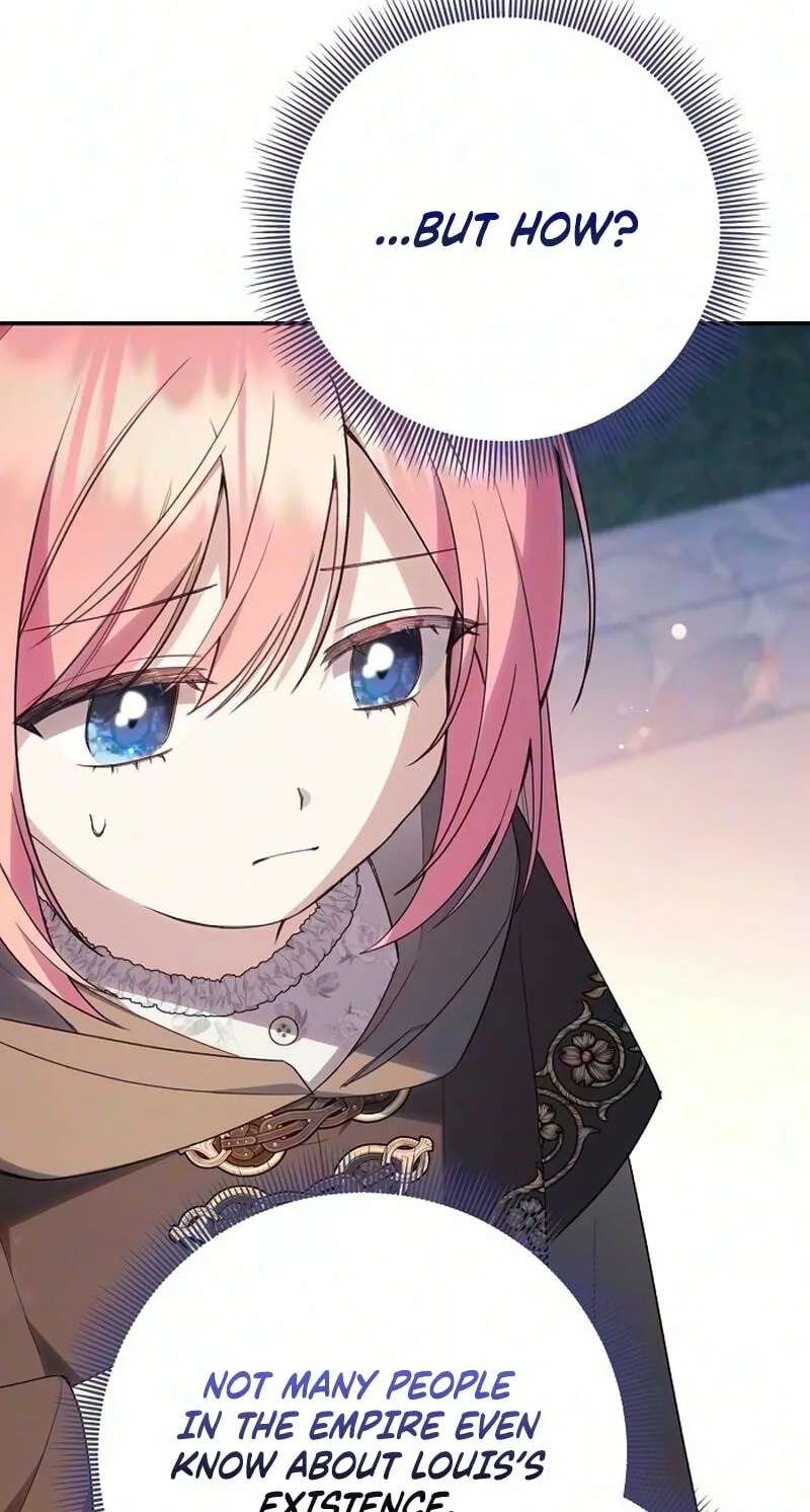 The Archmage Becomes the Swordmaster's Youngest Daughter Chapter 49 - page 75