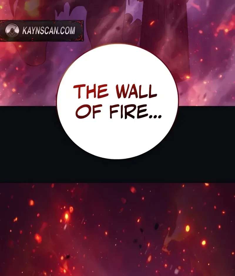 Fight Monsters with Monsters Chapter 37 - page 151