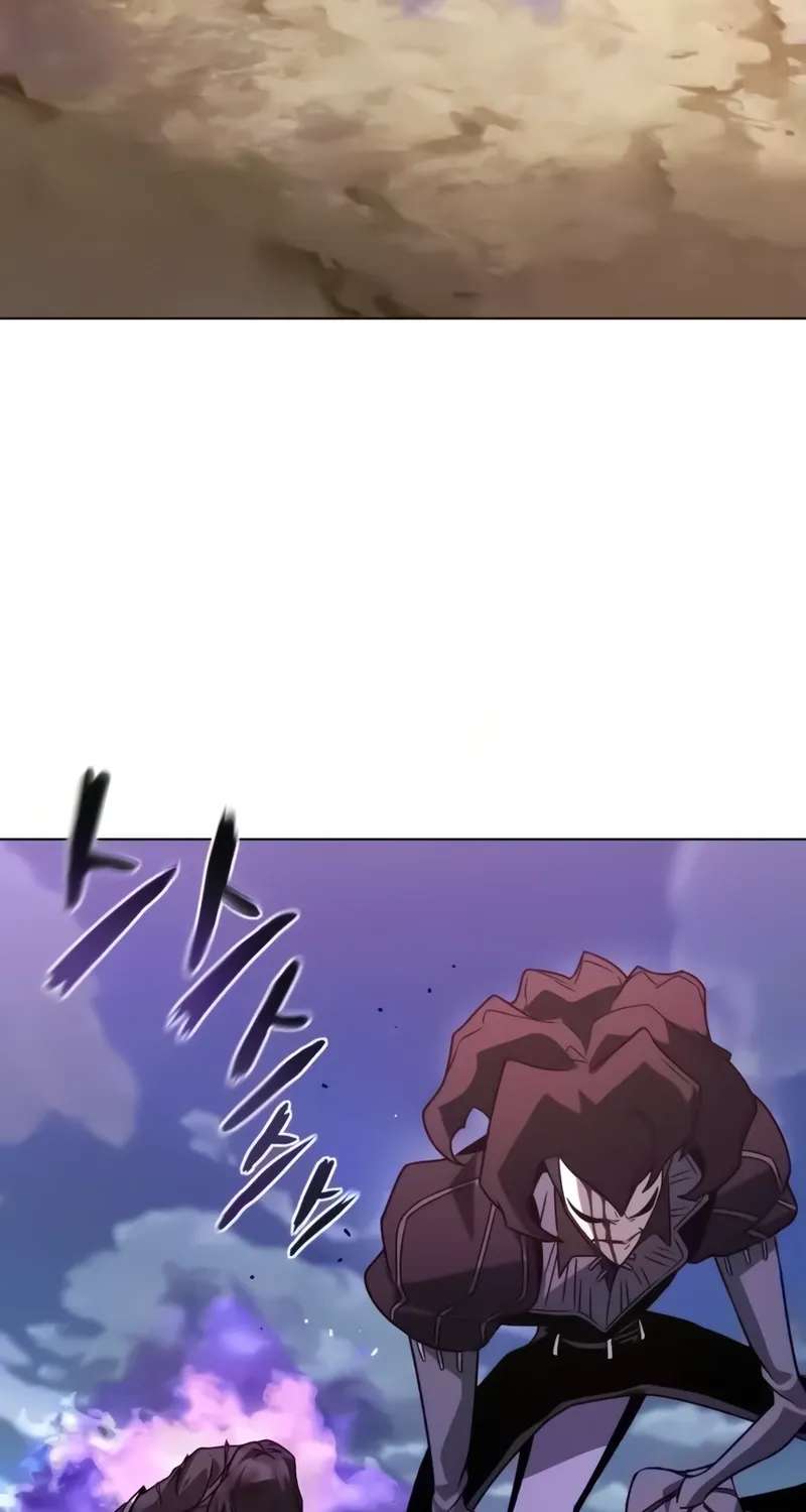 The Lazy Prince Becomes A Genius Chapter 156 - page 94