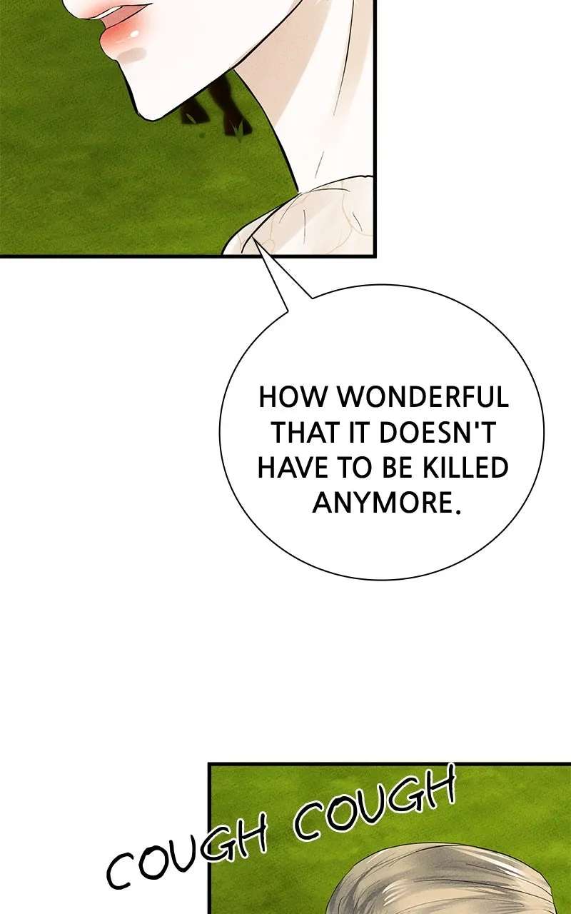 Time To Call OffThis Engagement Chapter 6 - page 97