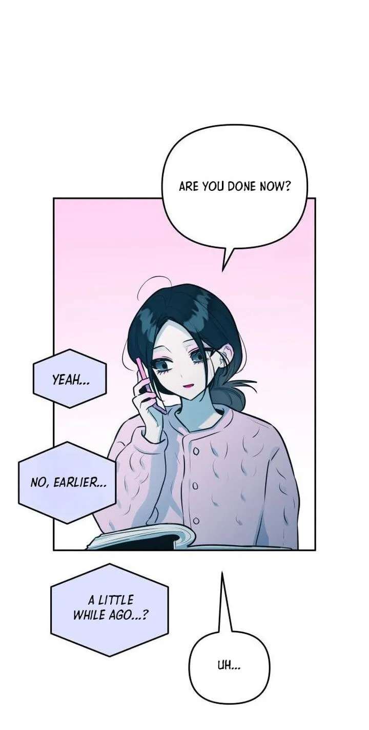 Our Guild’s Idol Chapter 60 - page 61