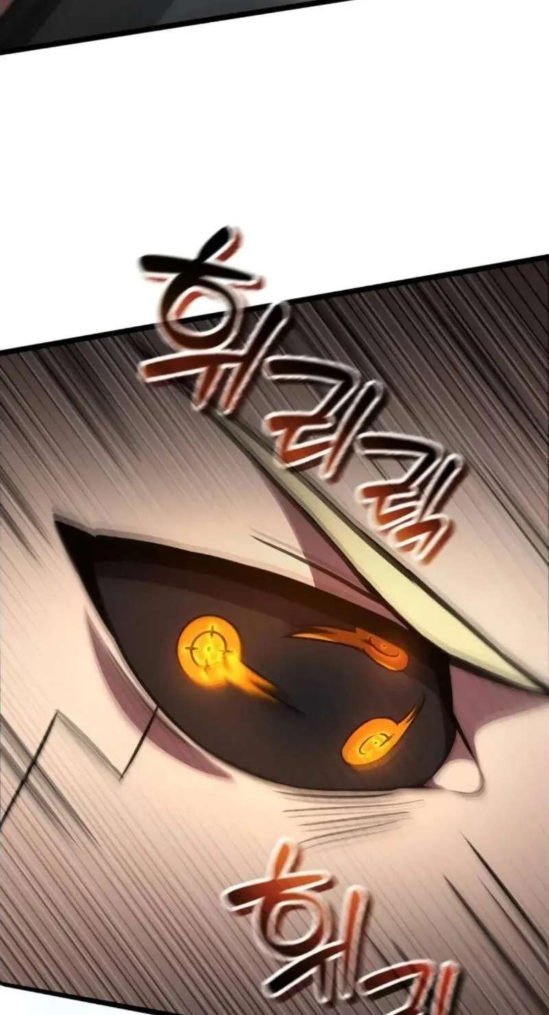 The Heavenly Demon's Broadcast From the Demon Realm Chapter 19 - page 32