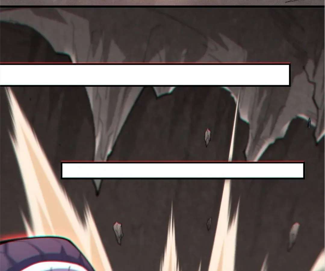 I’m From Alien Space Chapter 57 - page 87