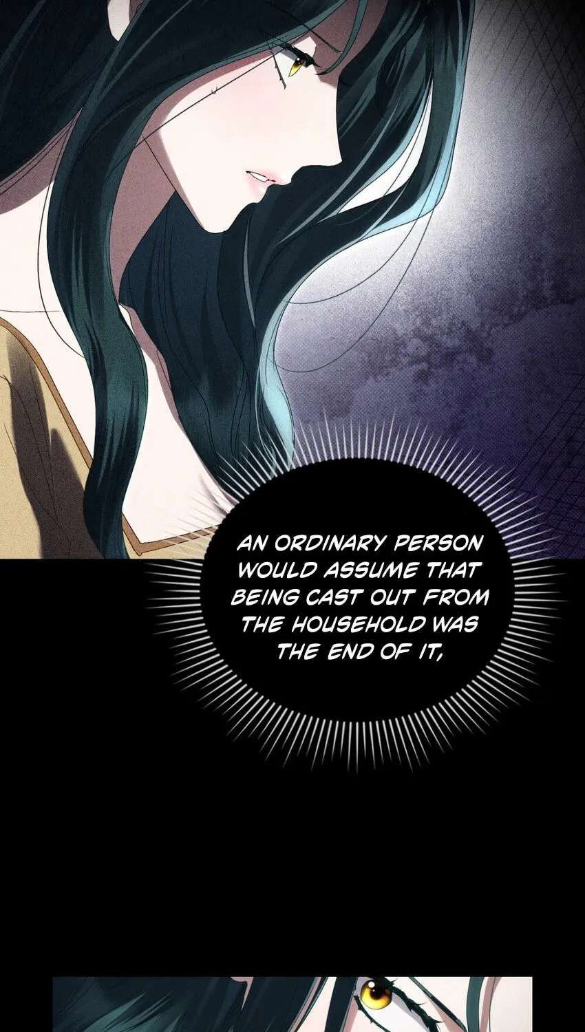 High Society (Gyeonu) Chapter 94 - page 46