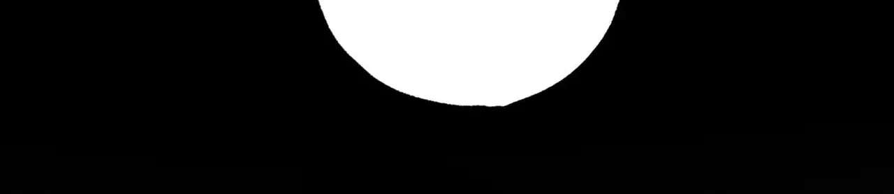 Focusing Chapter 24 - page 96