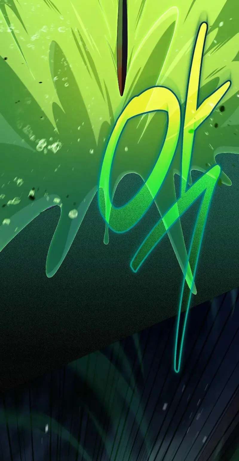 Is It a Problem if the Protagonist Is a Persona-Obsessed Character? Chapter 32 - page 40