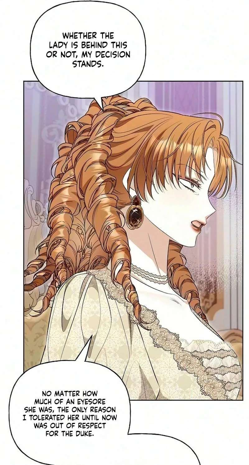 To Me, Who Does Not Love You Chapter 51 - page 55