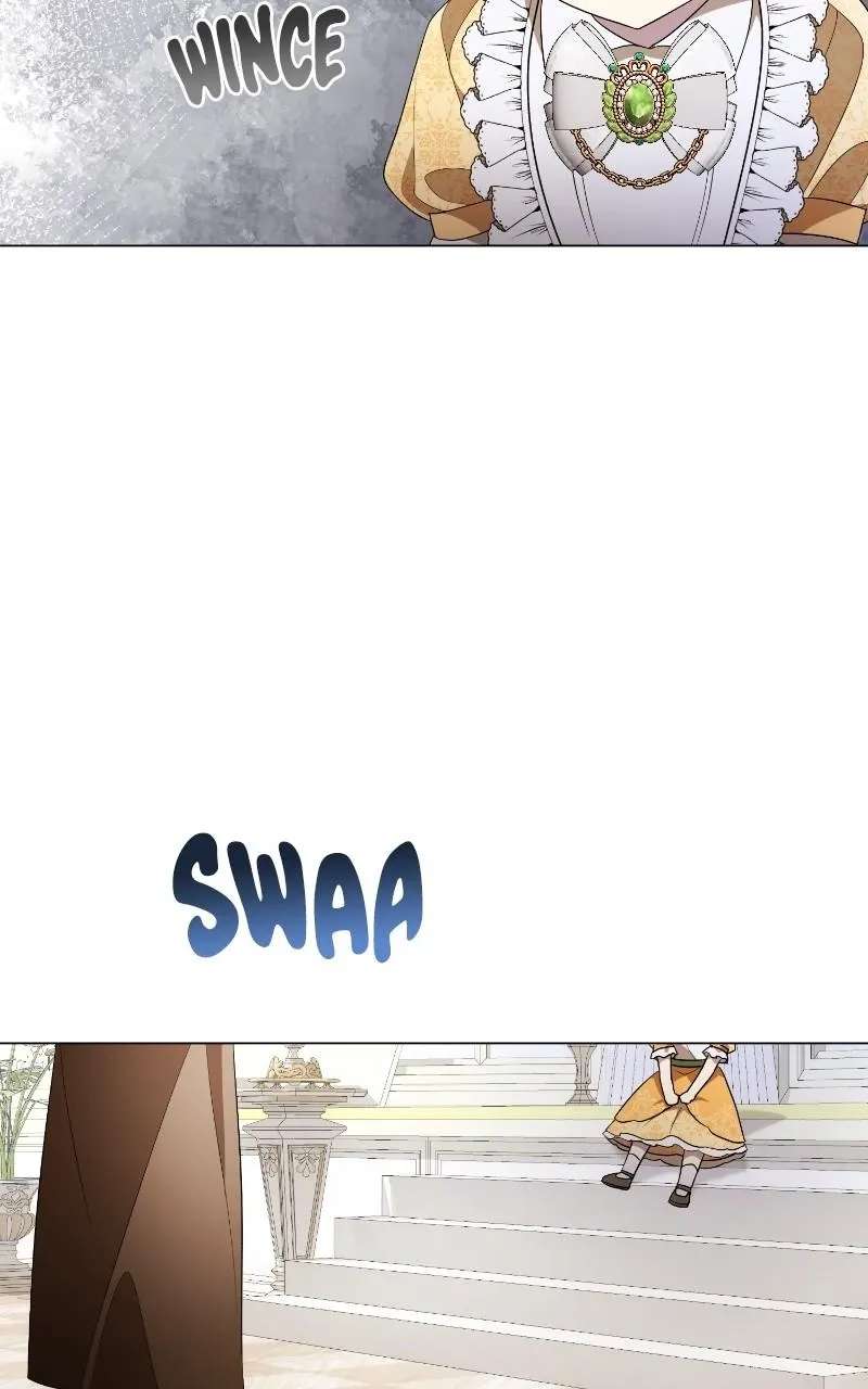 Wished You Were Dead Chapter 133 - page 42