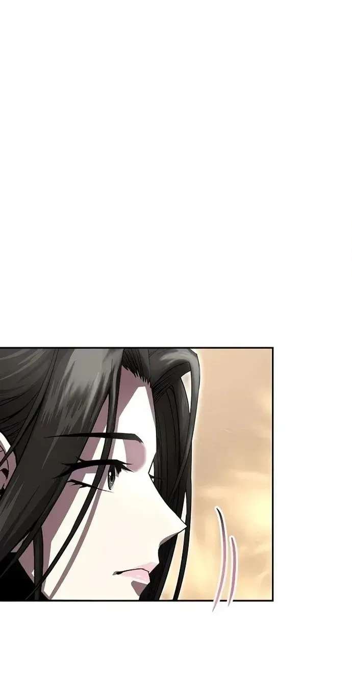 The Sword Emperor’s Path to Namgung Chapter 24 - page 40