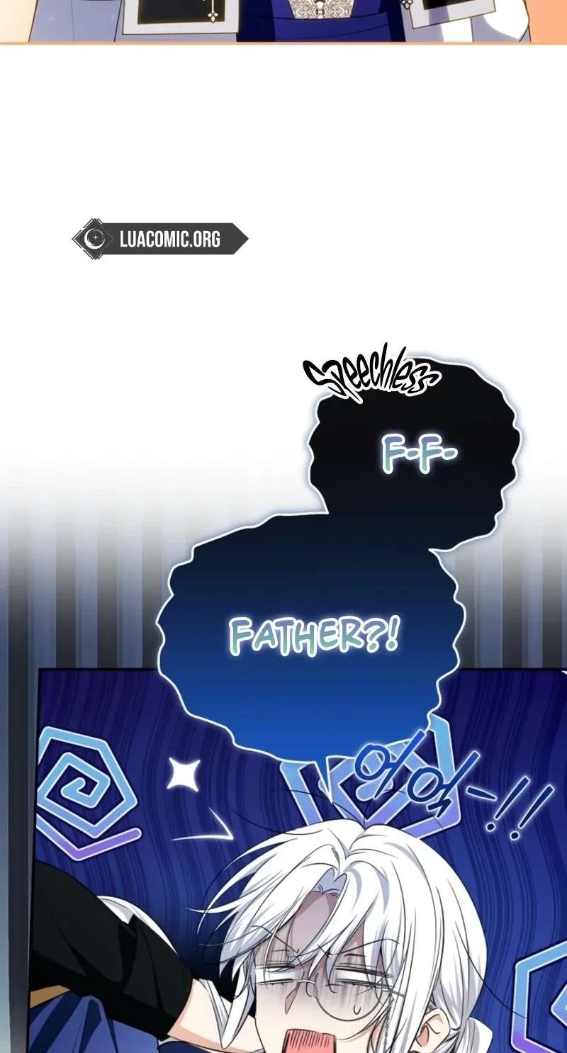 Let's Make Saving a Habit Chapter 37 - page 61