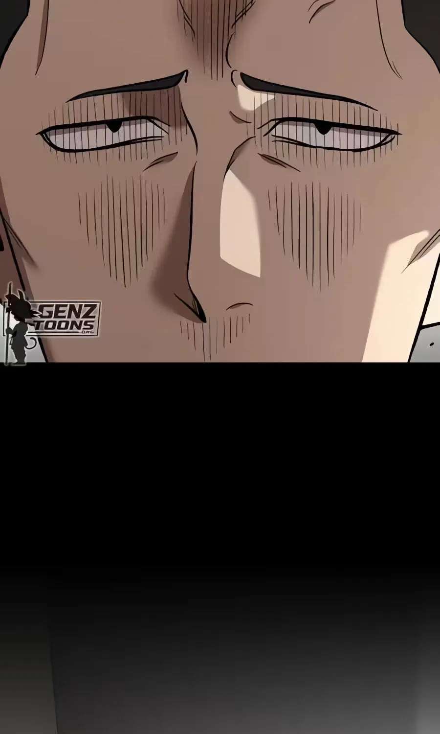 The Possessed Acting Prodigy Chapter 67 - page 121