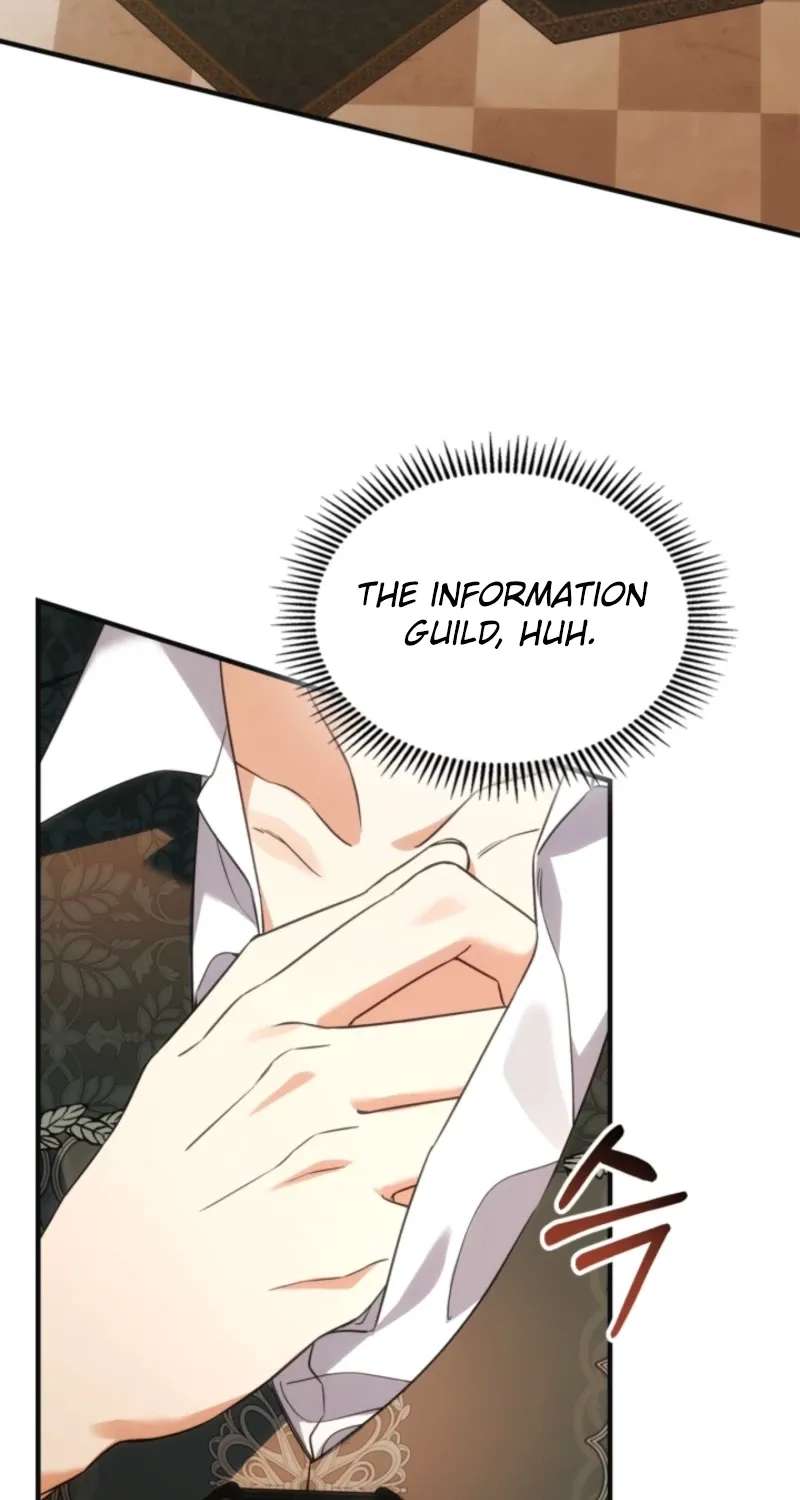 Time Healer Ceres Chapter 24 - page 86