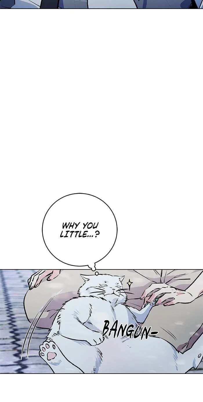 Top Corner Chapter 254 - page 69