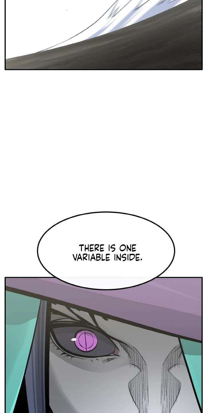 Dream-Sharing Chapter 214 - page 24