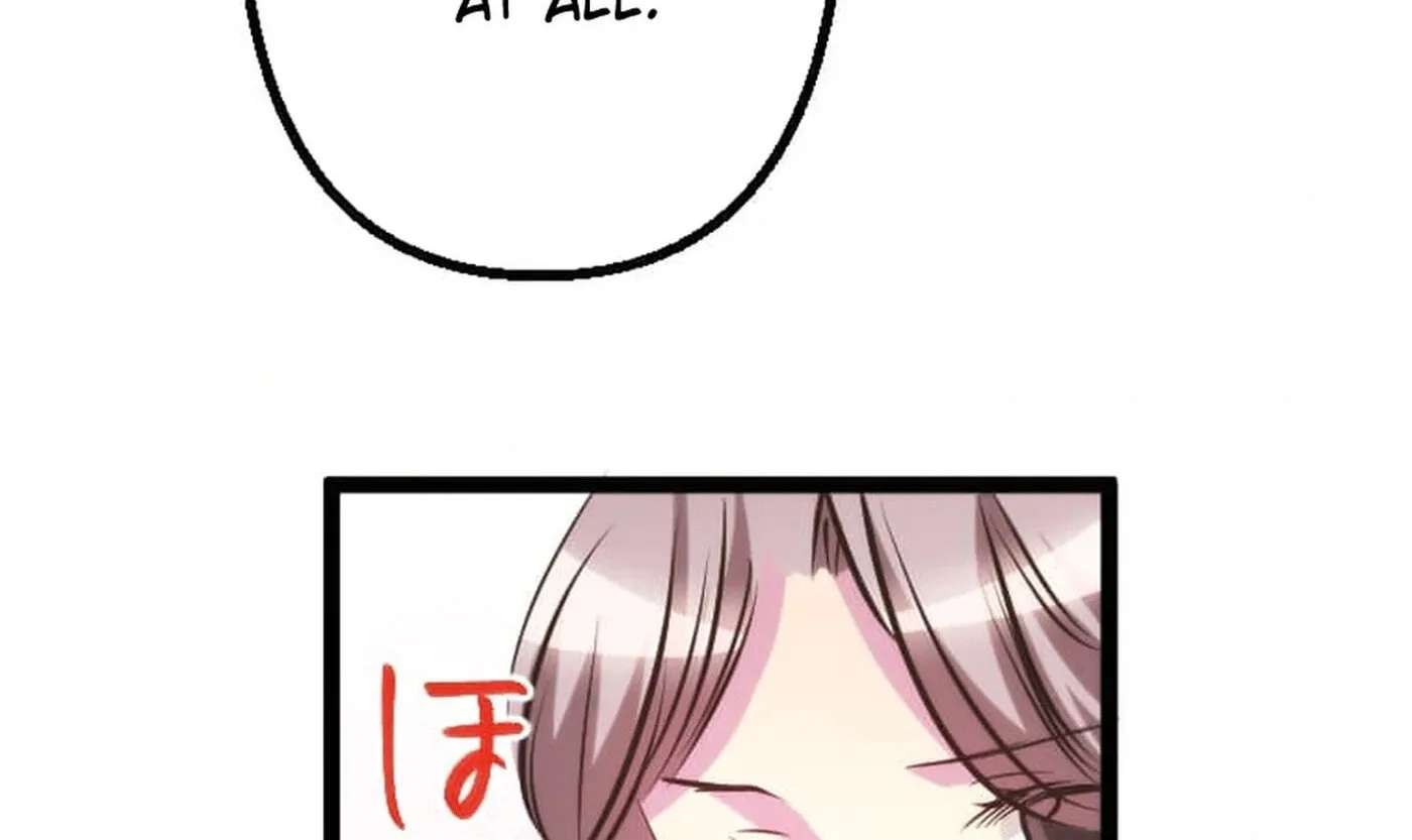 Camouflage Fuufu Chapter 57 - page 18
