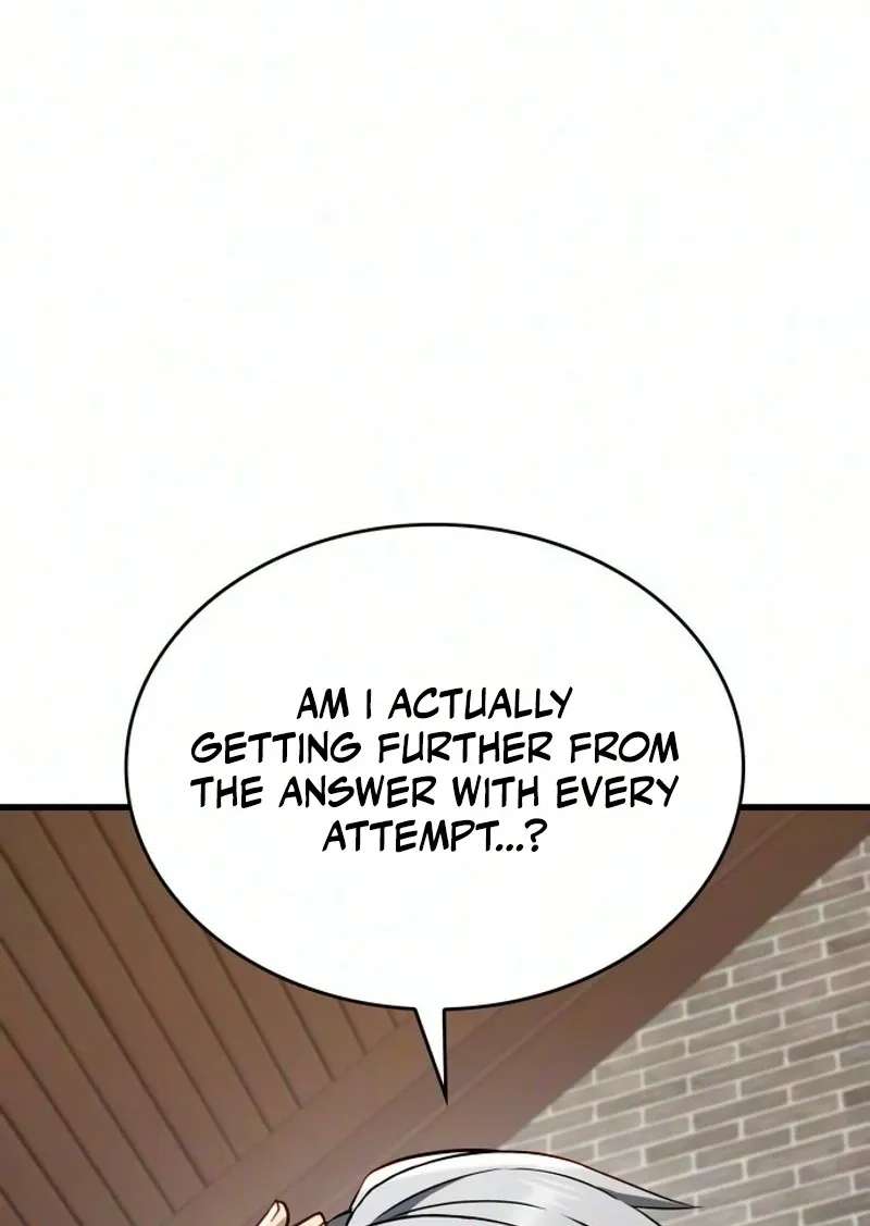 I’m Quitting Everything and Selling Cola Chapter 11 - page 27