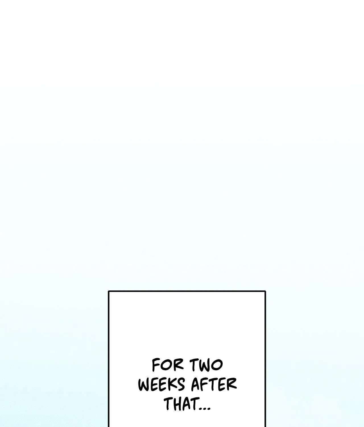 The Light I Give You Chapter 41 - page 10