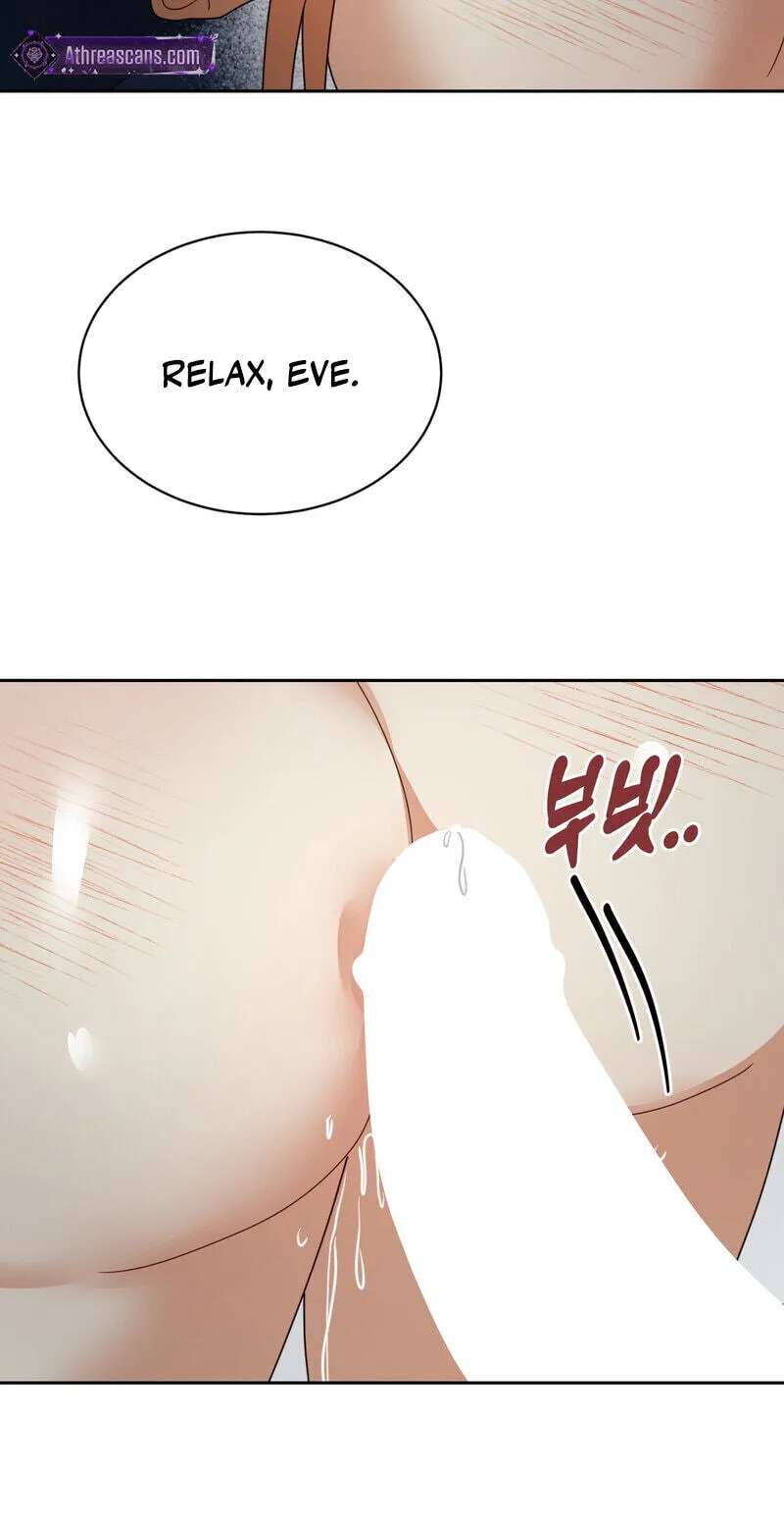 Flower Beggar Chapter 18 - page 18