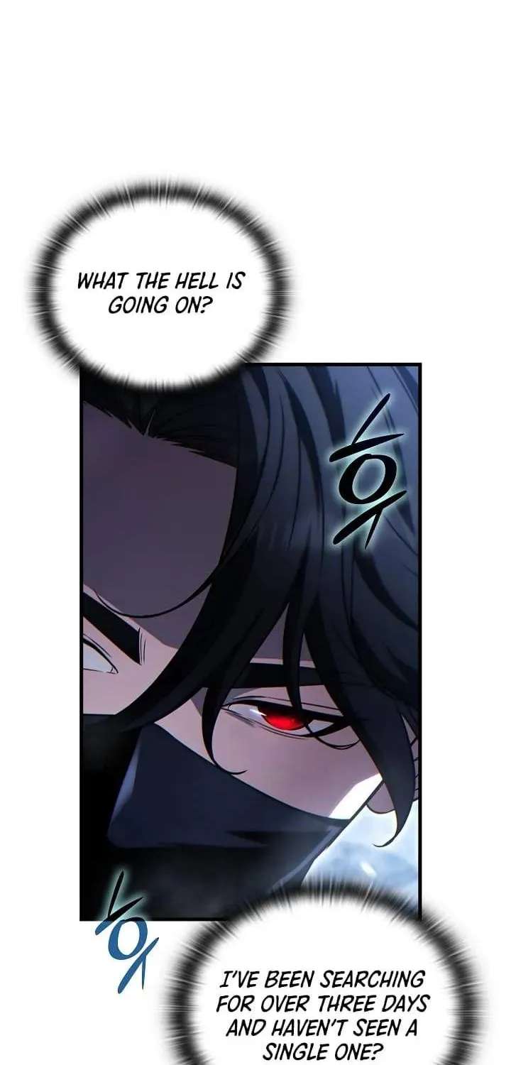 The Lord Who Levels Up by Devouring Chapter 7 - page 83