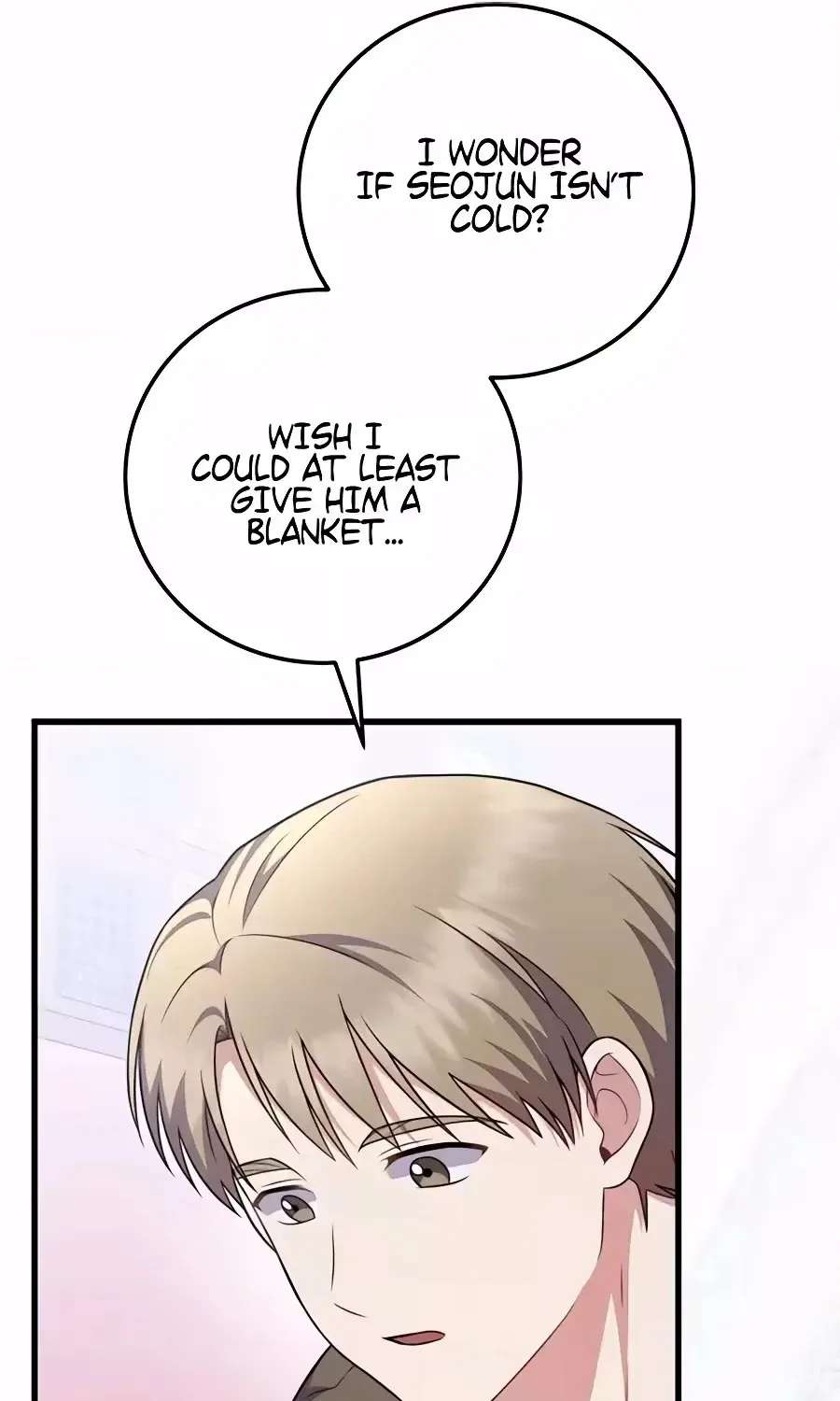Superstar From Age 0 Chapter 101 - page 148