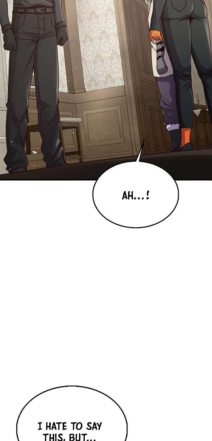 The Lord’s Coins Aren’t Decreasing?! Chapter 220 - page 32