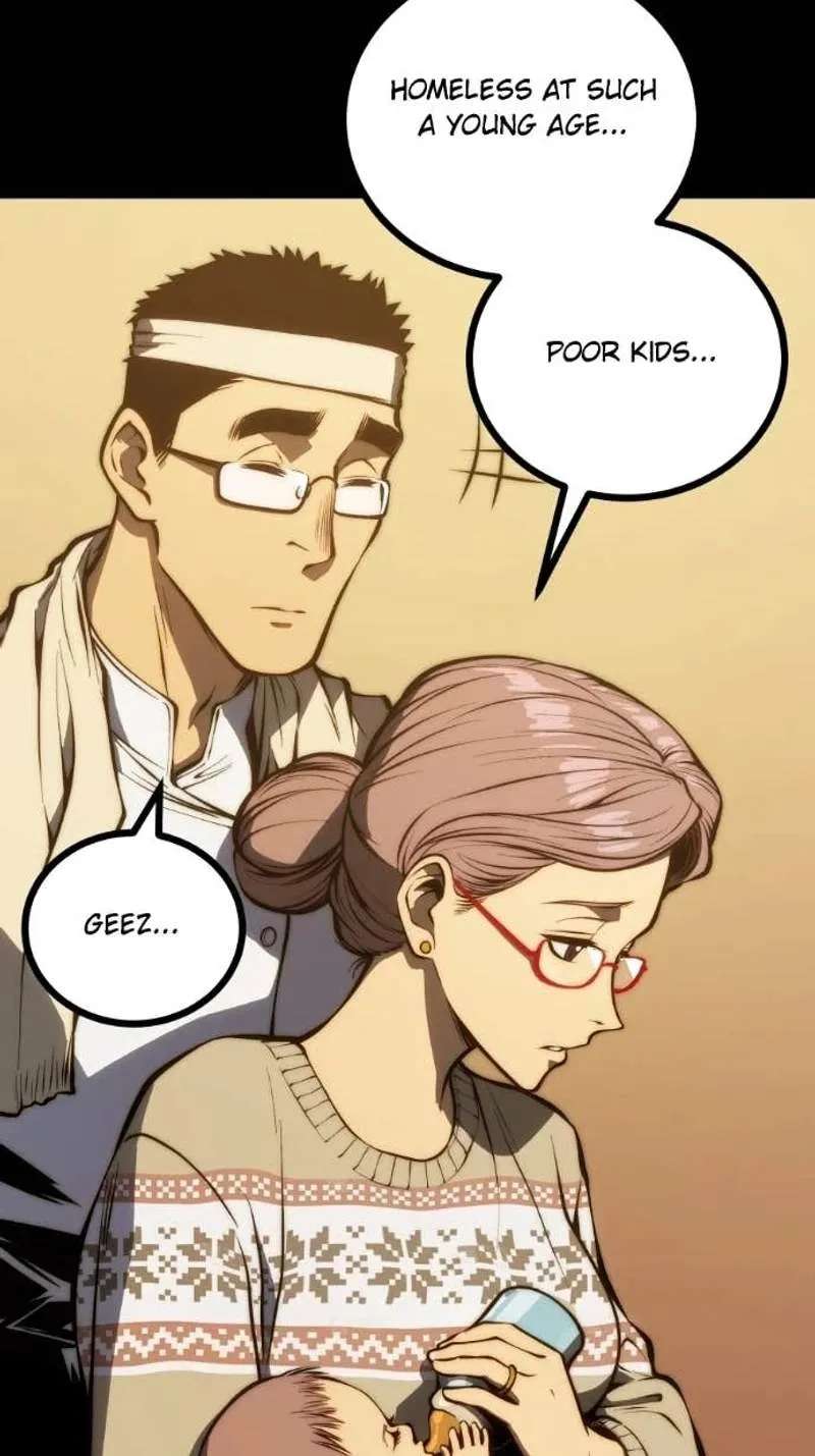 The Glutton Chapter 51 - page 14
