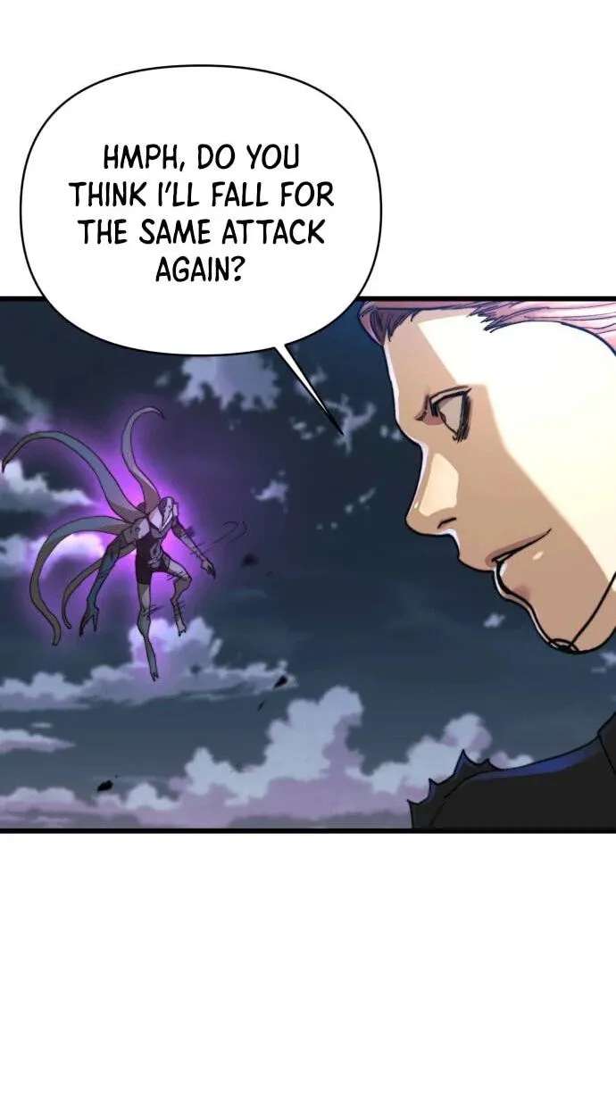Underworld Invasion Chapter 27 - page 79